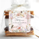 Suche nach wiese aufkleber Skurril