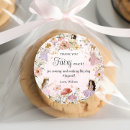 Suche nach wiese aufkleber Skurril