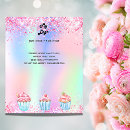 Suche nach bäckereien flyer Café