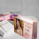 Suche nach 20 geburtstag geschenktüten Foto