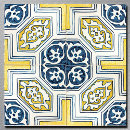 Suche nach vintage kunst fliesen Elegant