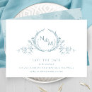 Suche nach teal wedding einladungen Watercolor