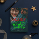 Suche nach christmas lights karten Retro