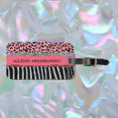 Suche nach weltreisender gepäckanhänger Elegant