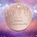 Suche nach glitzer ornamente Glamourös