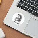 Suche nach anne boleyn aufkleber Gang