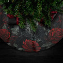 Suche nach hexen schmuck Gotisch