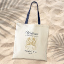 Suche nach seepferdchen accessoires Modern