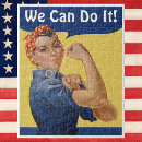 Suche nach patriotic puzzle Vintag