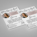 Suche nach agent flyer Zertifiziert