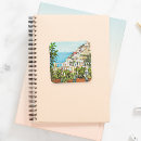 Suche nach italy aufkleber Europa