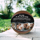 Suche nach foto basketbälle Für ihn