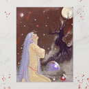 Suche nach venus postkarten Sterne