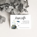 Suche nach kessel einladungen Mother to be