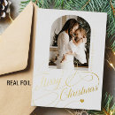 Suche nach weihnachtsbogen Foto