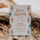 Suche nach southwest einladungen Babydusche