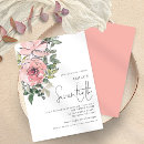 Suche nach siebzigstes postkarten Aquarell