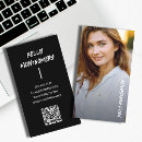 Suche nach foto abschluss visitenkarten Oberschule