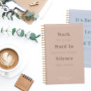 Suche nach quote planer Modern