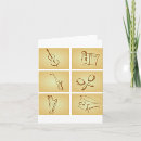 Suche nach skizze karten Musik