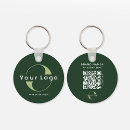 Suche nach logos schlüsselanhänger Qr code