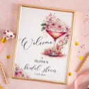 Suche nach bachelorette party poster Elegant