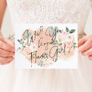 Suche nach flower einladungen Blume