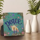 Suche nach stern fotoplatten Inspirierend