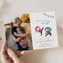 Suche nach ninja geburtstag einladungen Zum von ninja