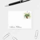 Suche nach pflanze post it Farn