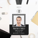 Suche nach modern ausweise Logo