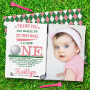 Suche nach golfbälle karten Loch in einem