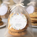 Suche nach gelbe wildblumen aufkleber Vielen dank