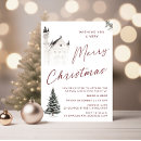 Suche nach frohe weihnachten einladungen Party