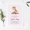 Suche nach kater einladungen Babyparty