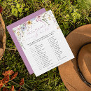 Suche nach kinderschuh Babyparty