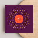 Suche nach einzeln visitenkarten Foto