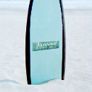 Suche nach türkis autoaufkleber Ozean