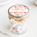 Suche nach beeren aufkleber Für sie