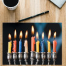 Suche nach kanuka feiertagskarten Hannukah