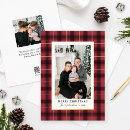 Suche nach plaids karten Family