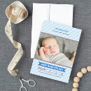 Suche nach baseballthema einladungen Baby boy