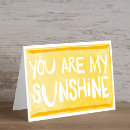 Suche nach sonnenschein karten Kinderzimmer