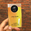 Suche nach liquor store visitenkarten Bar