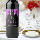 Suche nach monogrammed wohnen zuhause Black