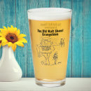 Suche nach ale bierkrüge Bierliebhaber