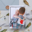 Suche nach fotokarten karten Dad