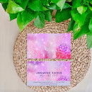 Suche nach arten visitenkarten Lebensbegleiter