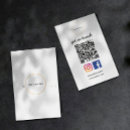 Suche nach mit ihrem firmenlogo visitenkarten Ihr logo hier