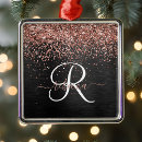 Suche nach klassische ornamente Für sie/ihn